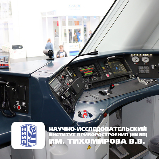 2026-05-02_22-50-38.png