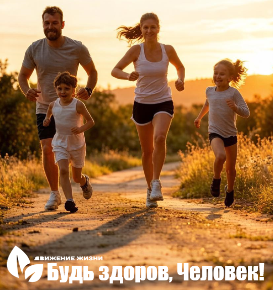 image (32).png