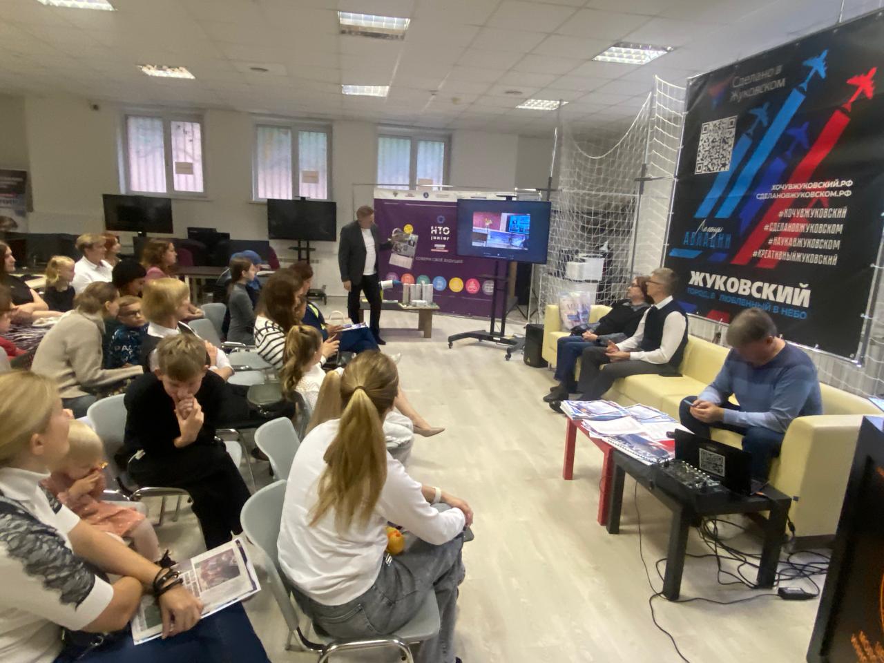 WhatsApp Image 2025-08-29 at 18.43.33.jpeg