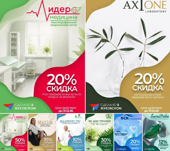 image (34).png