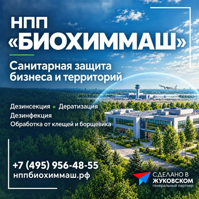 image (35).png