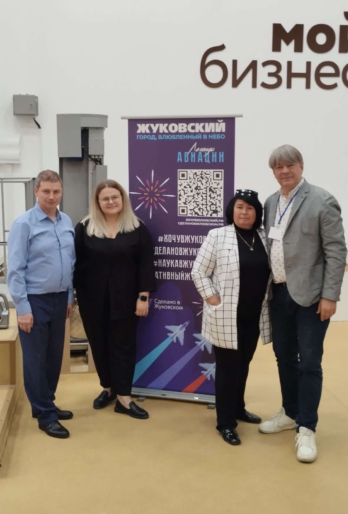 6ATZoYyBhUwy0OTrZWW0yjj5DaSbSBrOWs6BM_xLV4J8R2Blea9SWcxjYMVYQJZizrBZAzSeHRFmFiSjjFqMvWd5 (1).jpg